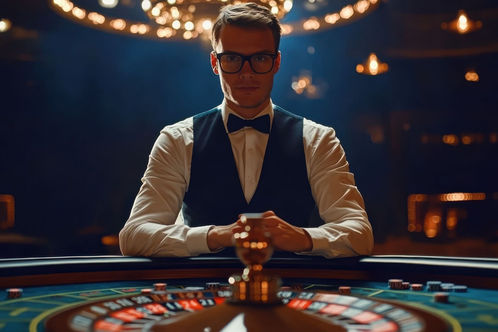 w786
