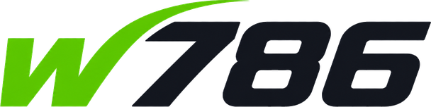 w786